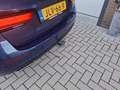 BMW 530 5-serie Touring 530e High Executive Blauw - thumbnail 16