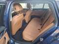 BMW 530 5-serie Touring 530e High Executive Blauw - thumbnail 29