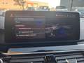 BMW 530 5-serie Touring 530e High Executive Blauw - thumbnail 21