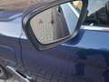 BMW 530 5-serie Touring 530e High Executive Blauw - thumbnail 17