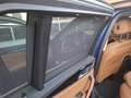 BMW 530 5-serie Touring 530e High Executive Blauw - thumbnail 19