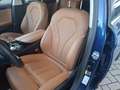 BMW 530 5-serie Touring 530e High Executive Blauw - thumbnail 26