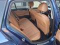 BMW 530 5-serie Touring 530e High Executive Blauw - thumbnail 33