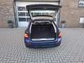BMW 530 5-serie Touring 530e High Executive Blauw - thumbnail 20