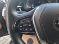 BMW 530 5-serie Touring 530e High Executive Blauw - thumbnail 12