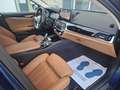 BMW 530 5-serie Touring 530e High Executive Blauw - thumbnail 23