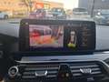 BMW 530 5-serie Touring 530e High Executive Blauw - thumbnail 38