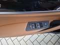 BMW 530 5-serie Touring 530e High Executive Blauw - thumbnail 6