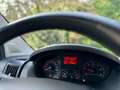 Peugeot Boxer 2.2 BlueHDi L3H2 Pro S&S / BTW AFTR. / CAMERA Noir - thumbnail 23