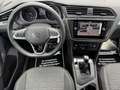 Volkswagen Tiguan Life*DSG*ACC*NAVI*AHK*PDC*SPUR*LED Blanc - thumbnail 12