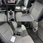 Volkswagen Tiguan Life*DSG*ACC*NAVI*AHK*PDC*SPUR*LED Blanc - thumbnail 15