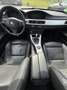 BMW 330 330d xDrive Grau - thumbnail 13