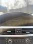BMW 330 330d xDrive Grau - thumbnail 12