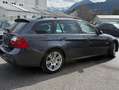 BMW 330 330d xDrive Grau - thumbnail 4