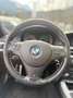 BMW 330 330d xDrive Grau - thumbnail 8