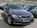 BMW 330 330d xDrive Grau - thumbnail 2