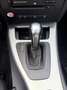 BMW 330 330d xDrive Grau - thumbnail 9