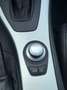 BMW 330 330d xDrive Grau - thumbnail 11