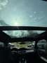 BMW 330 330d xDrive Grau - thumbnail 15