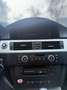 BMW 330 330d xDrive Grau - thumbnail 10