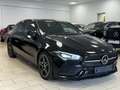 Mercedes-Benz CLA 250 AMG-Line*ACC*LED*Cam*Leder Noir - thumbnail 1