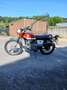 Honda CL 250 Origine ⁹ Piros - thumbnail 3
