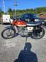 Honda CL 250 Origine ⁹ Piros - thumbnail 1