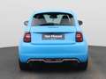 Fiat 500 Abarth Scorpionissima 42 kWh | Sportstoelen | NAVI | Park Albastru - thumbnail 5