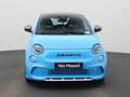 Fiat 500 Abarth Scorpionissima 42 kWh | Sportstoelen | NAVI | Park Albastru - thumbnail 3
