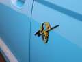 Fiat 500 Abarth Scorpionissima 42 kWh | Sportstoelen | NAVI | Park Albastru - thumbnail 11