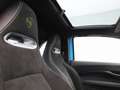 Fiat 500 Abarth Scorpionissima 42 kWh | Sportstoelen | NAVI | Park Azul - thumbnail 35