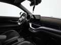 Fiat 500 Abarth Scorpionissima 42 kWh | Sportstoelen | NAVI | Park Azul - thumbnail 33