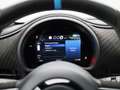 Fiat 500 Abarth Scorpionissima 42 kWh | Sportstoelen | NAVI | Park Albastru - thumbnail 14