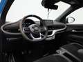 Fiat 500 Abarth Scorpionissima 42 kWh | Sportstoelen | NAVI | Park Albastru - thumbnail 7