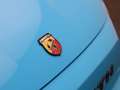 Fiat 500 Abarth Scorpionissima 42 kWh | Sportstoelen | NAVI | Park Azul - thumbnail 36