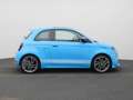 Fiat 500 Abarth Scorpionissima 42 kWh | Sportstoelen | NAVI | Park Albastru - thumbnail 6