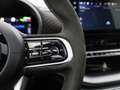 Fiat 500 Abarth Scorpionissima 42 kWh | Sportstoelen | NAVI | Park Azul - thumbnail 22