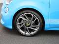 Fiat 500 Abarth Scorpionissima 42 kWh | Sportstoelen | NAVI | Park Albastru - thumbnail 12