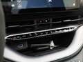Fiat 500 Abarth Scorpionissima 42 kWh | Sportstoelen | NAVI | Park Azul - thumbnail 17