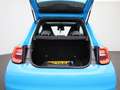 Fiat 500 Abarth Scorpionissima 42 kWh | Sportstoelen | NAVI | Park Albastru - thumbnail 10