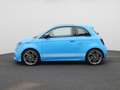 Fiat 500 Abarth Scorpionissima 42 kWh | Sportstoelen | NAVI | Park Albastru - thumbnail 4