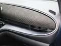 Fiat 500 Abarth Scorpionissima 42 kWh | Sportstoelen | NAVI | Park Azul - thumbnail 34