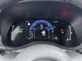 Toyota Yaris Cross 1.5 Hybrid 130 Dynamic Plus Limited | Stoel -/ Stu Wit - thumbnail 6