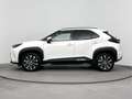 Toyota Yaris Cross 1.5 Hybrid 130 Dynamic Plus Limited | Stoel -/ Stu Wit - thumbnail 3