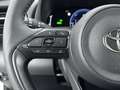Toyota Yaris Cross 1.5 Hybrid 130 Dynamic Plus Limited | Stoel -/ Stu Wit - thumbnail 21