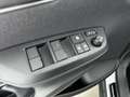 Toyota Yaris Cross 1.5 Hybrid 130 Dynamic Plus Limited | Stoel -/ Stu Wit - thumbnail 29