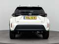 Toyota Yaris Cross 1.5 Hybrid 130 Dynamic Plus Limited | Stoel -/ Stu Wit - thumbnail 27
