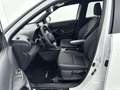 Toyota Yaris Cross 1.5 Hybrid 130 Dynamic Plus Limited | Stoel -/ Stu Wit - thumbnail 19