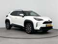 Toyota Yaris Cross 1.5 Hybrid 130 Dynamic Plus Limited | Stoel -/ Stu Wit - thumbnail 16