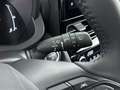 Toyota Yaris Cross 1.5 Hybrid 130 Dynamic Plus Limited | Stoel -/ Stu Wit - thumbnail 24